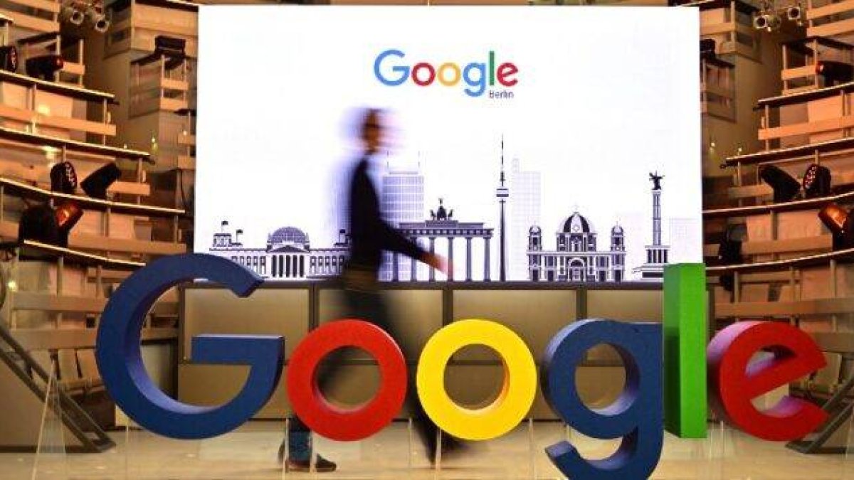 Google apuesta por contenidos de calidad