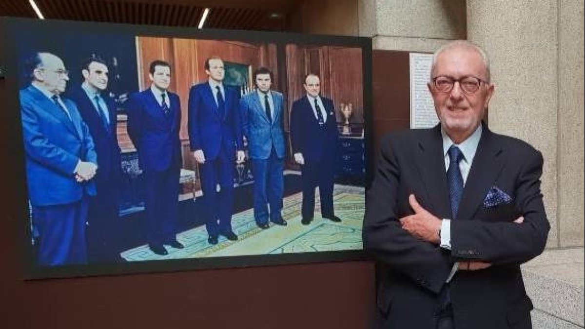Solución patriótica constitucional