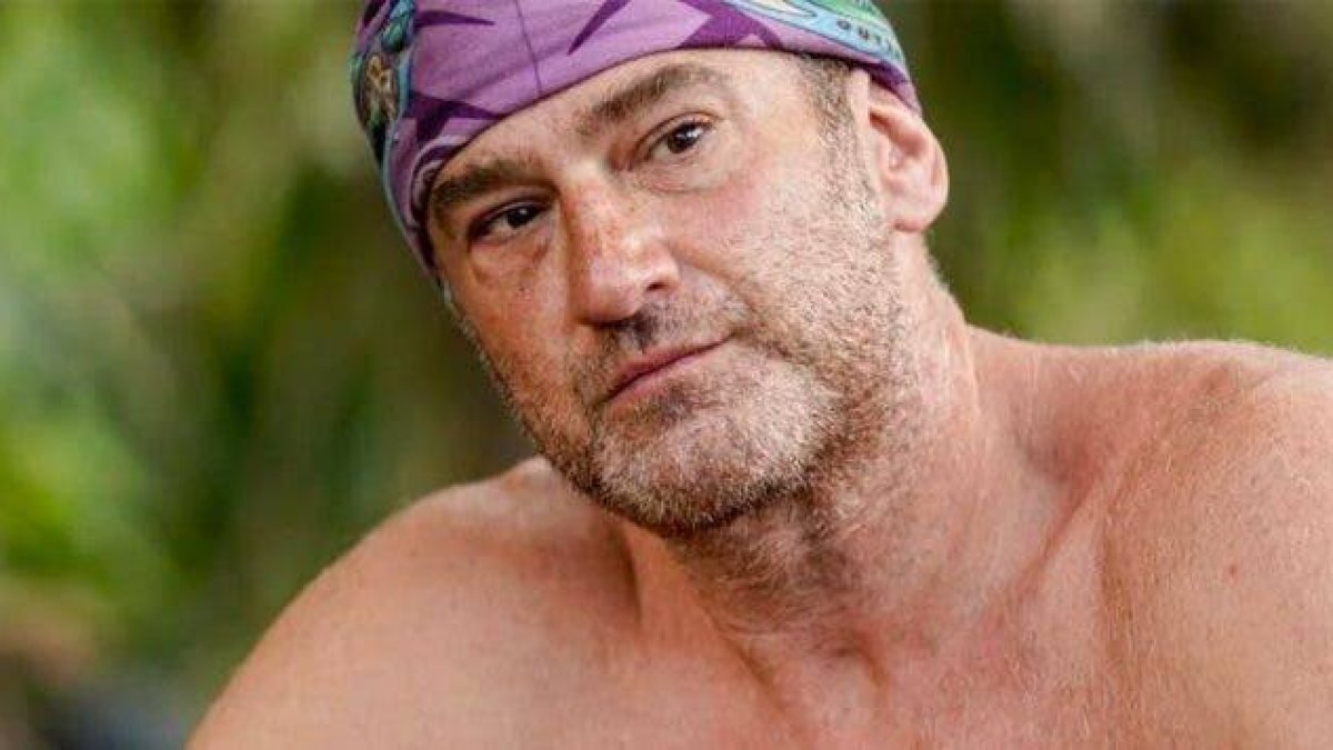 Escándalo por acoso sexual en la versión estadounidense de ‘Supervivientes’