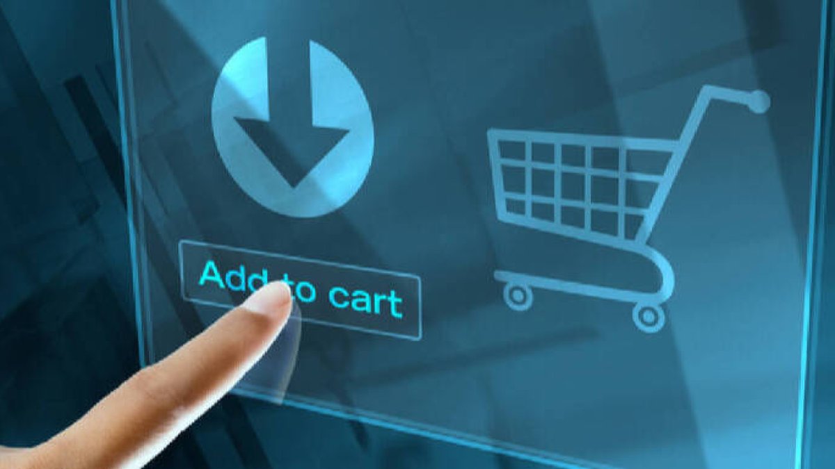 La facturación del comercio electrónico rozó los 50.000 millones en 2019