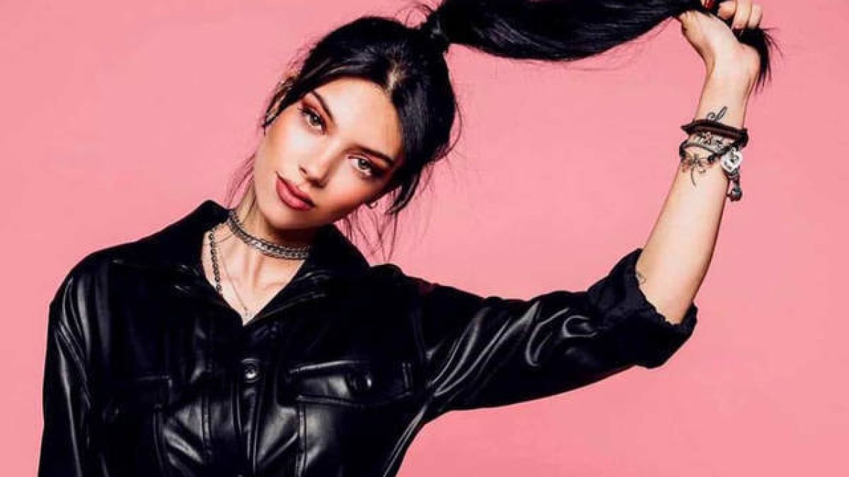 Lydia Lozano revela qué ex GH podría ser el nuevo yerno de Terelu
