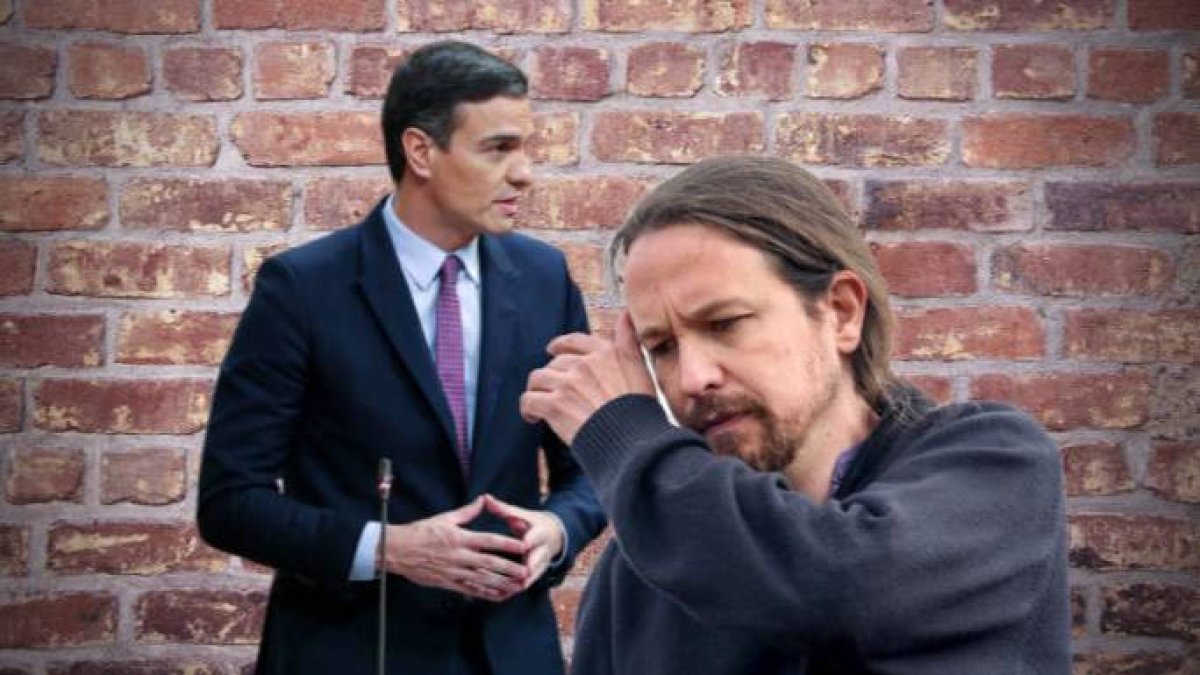 Por qué el nuevo Gobierno no sabrá arreglar el problema de vivienda en España