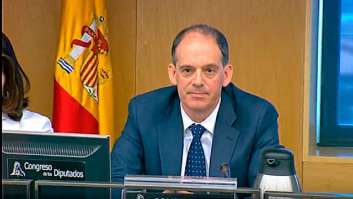 Manuel Morocho