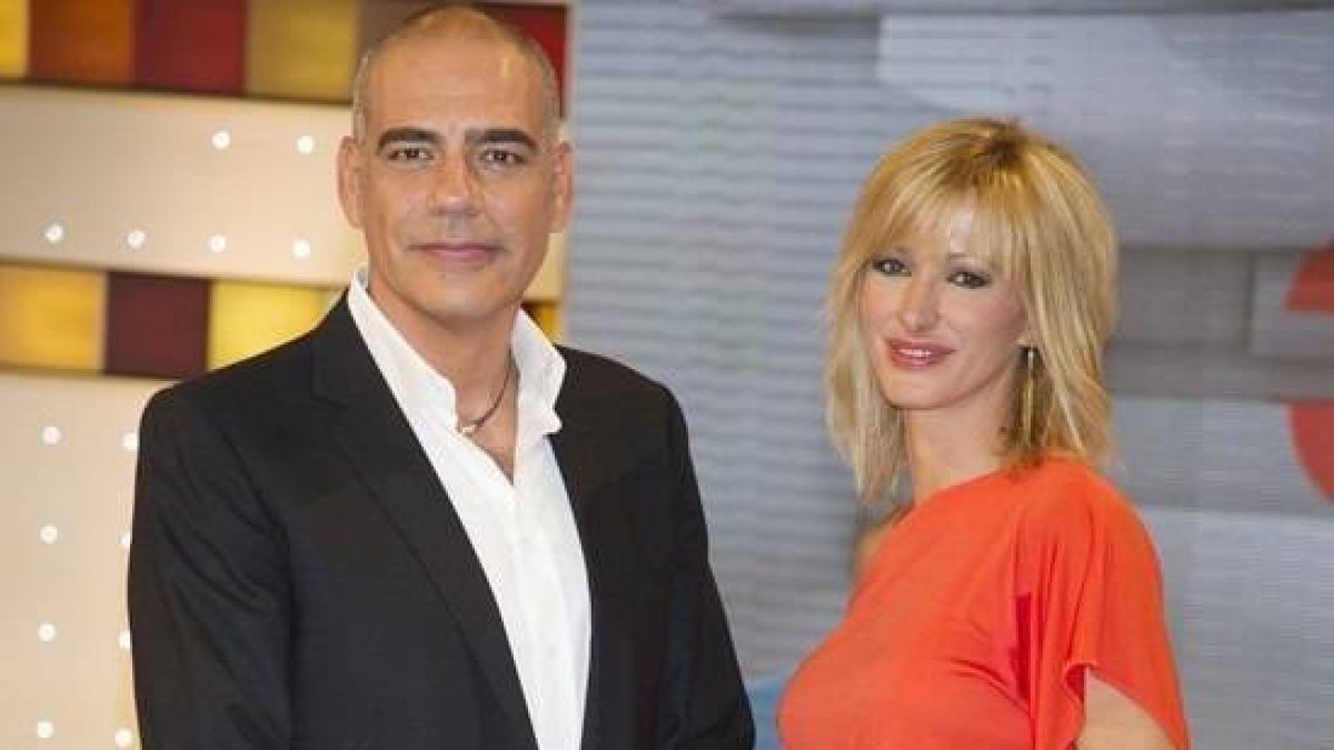 El repaso de Griso y Nacho Abad a la alcaldesa quitamultas y su baño de realidad