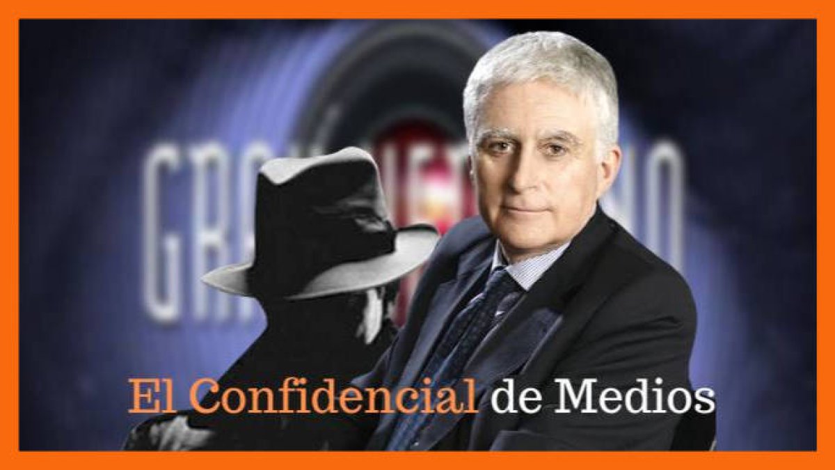 Vasile se saca de la manga una triquiñuela tras la fuga de anunciantes de GH