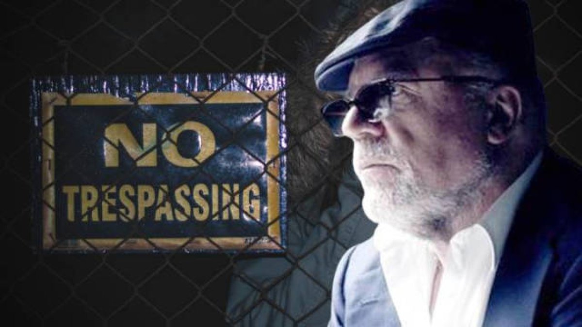 El comisario Villarejo regresa a los juzgados... en el peor momento para una de sus
