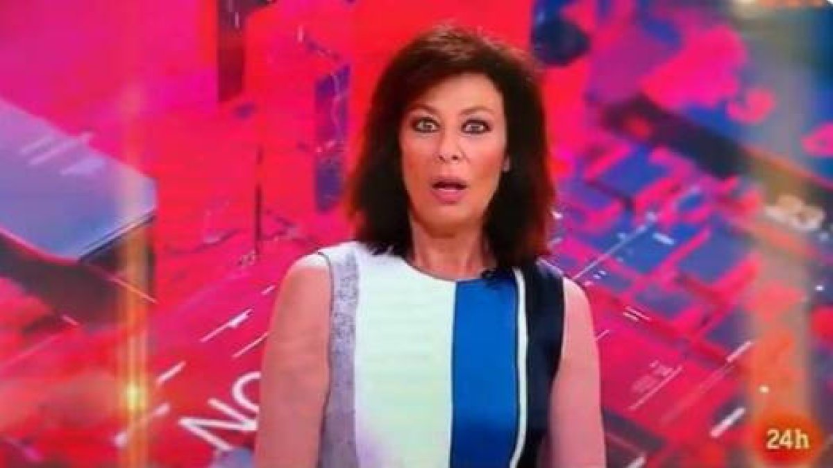 Beatriz Pérez Aranda