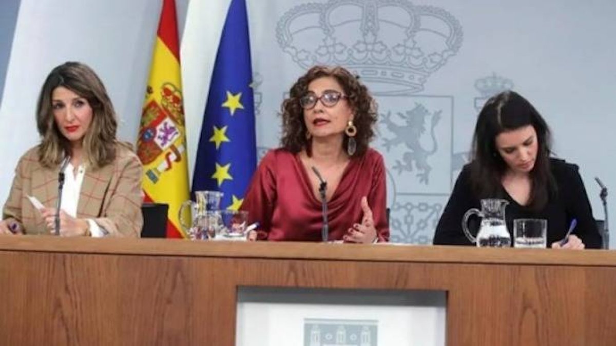 Aprobadas la “tasa Google” y la “tasa Tobin”, que nos cojan confesados