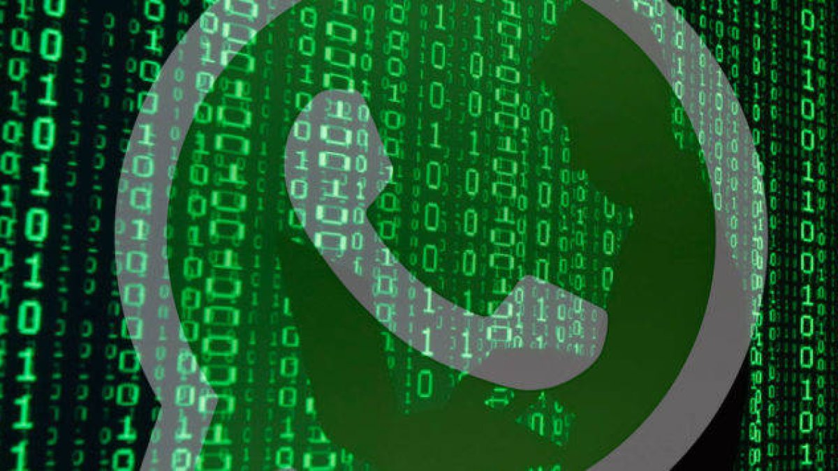 WhatsApp llega a 2.000 millones de usuarios, frente a los 1.500 millones de hace dos años.