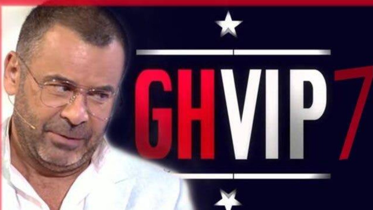 Última hora en GH VIP 7: evacuada una concursante de la casa de Guadalix