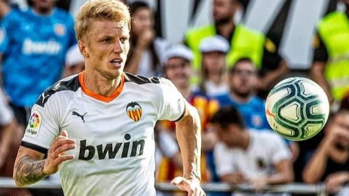 Catársis incompleta en Mestalla (3-3)