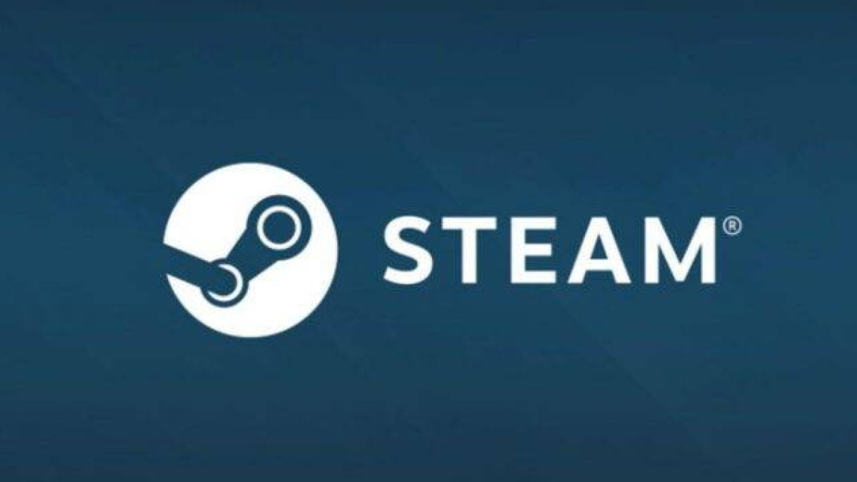El centro de noticias personalizado de Steam te mantendrá informado sobre todos tus juegos.