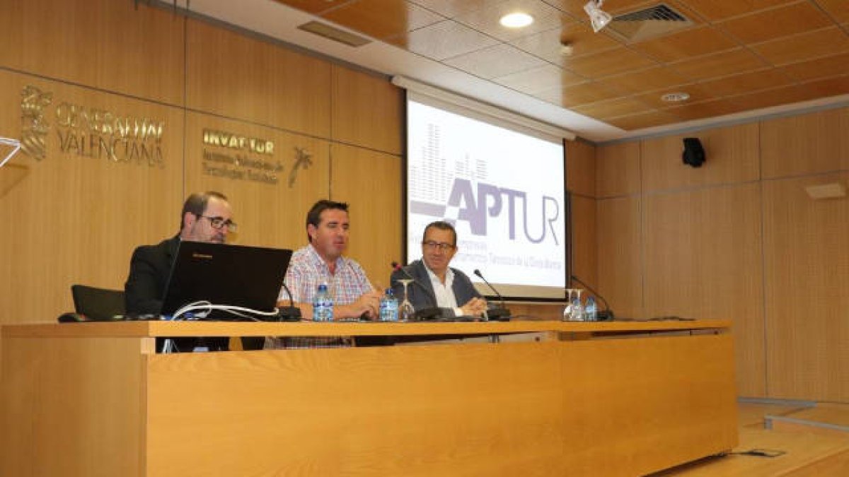 Asamblea de Aptur
