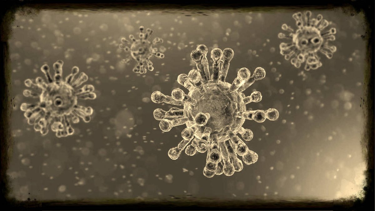Hay que prepararse para la pandemia de coronavirus sin miedo y sin medias tintas