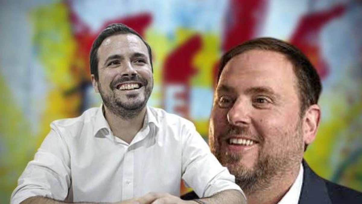 Un