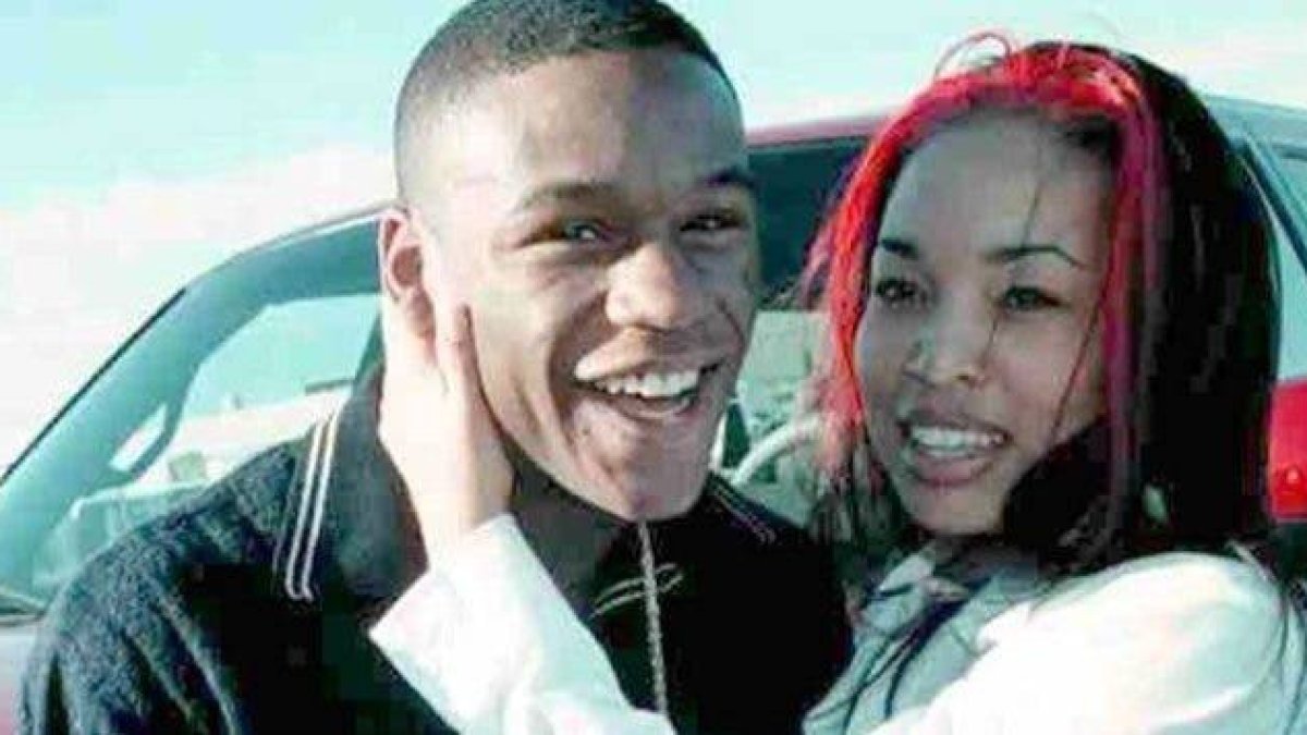 Muere Josie Harris, madre de tres de los hijos de Mayweather