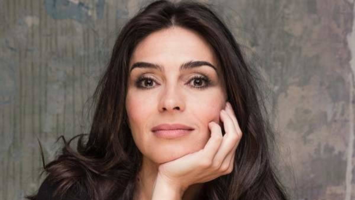 Marta Fernández regresa a la SER tras superar un infierno y cuatro operaciones