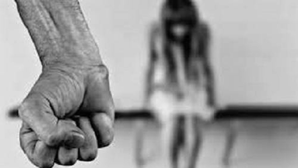 Sanidad detecta 544 casos de violencia de género este año en Alicante