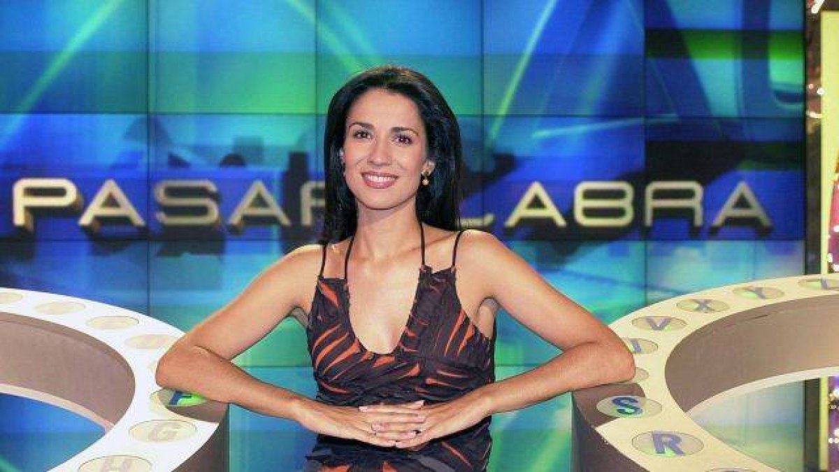 Antena 3 da el gran golpe a Telecinco con