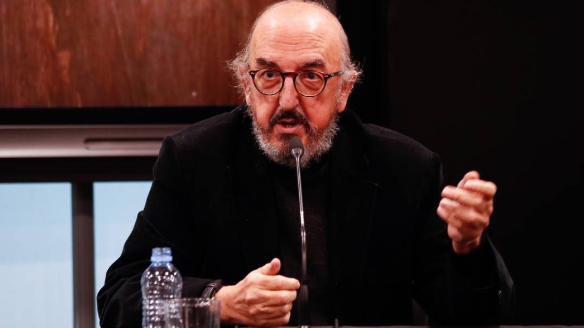 Jaume Roures