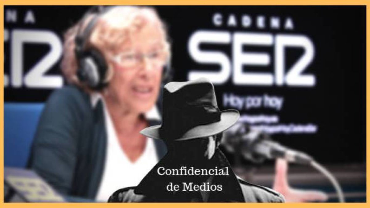 El cierre de Radio Carmena tras años de despilfarro y la batalla que ha generado