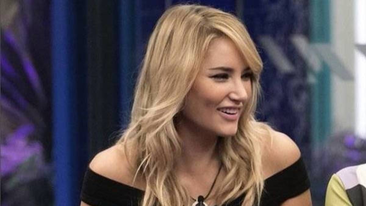 Alba Carrillo pone a Belén Esteban contra las cuerdas recordando su pasado común