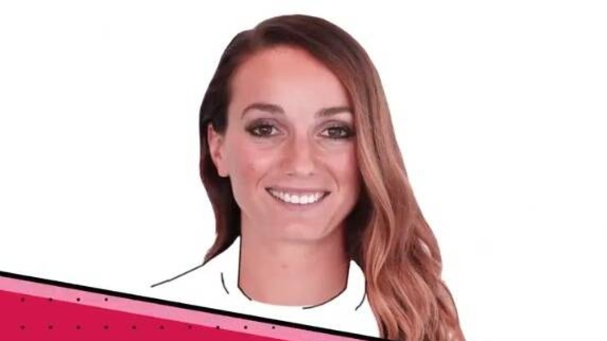 Asllani desata su madridismo: “No hay un equipo al que quiera ganar más que al Barça”