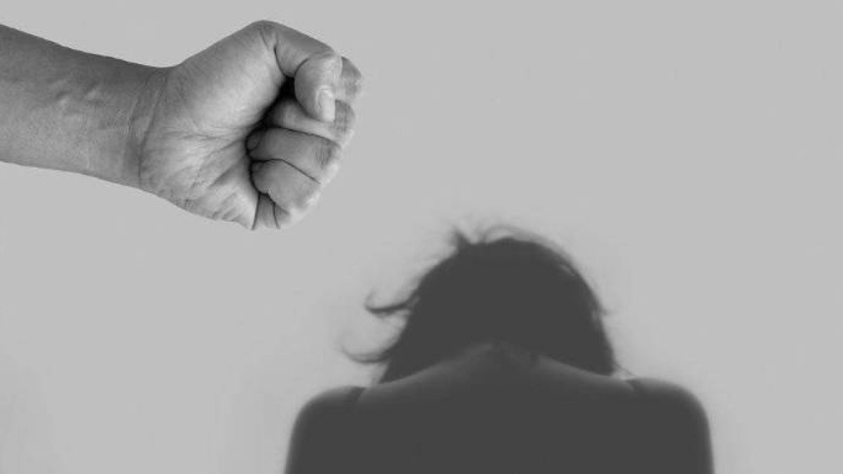 Madrid sigue protegiendo a las víctimas de violencia durante el COVID-19