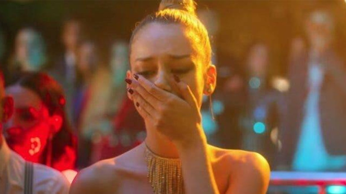 ‘Élite’ sufre las consecuencias del coronavirus: su estreno provoca la caída de Netflix