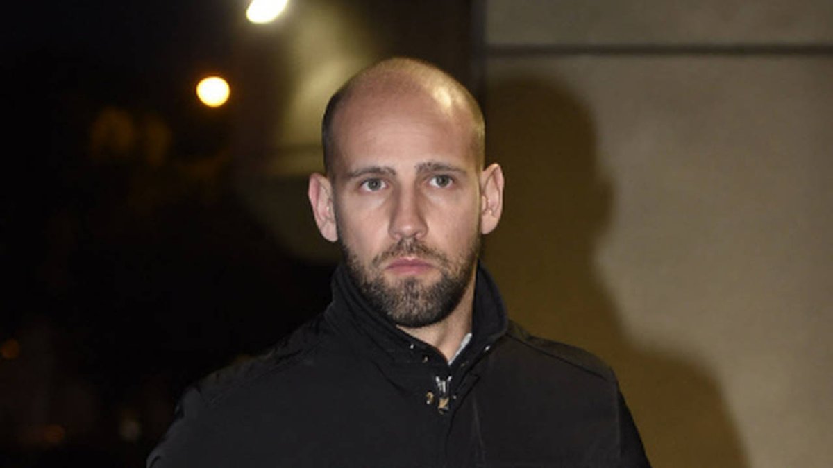 Gonzalo Miró