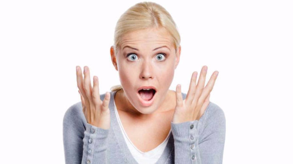 ¡ATENCIÓN!: 5 productos que no sabías que servían también para esto