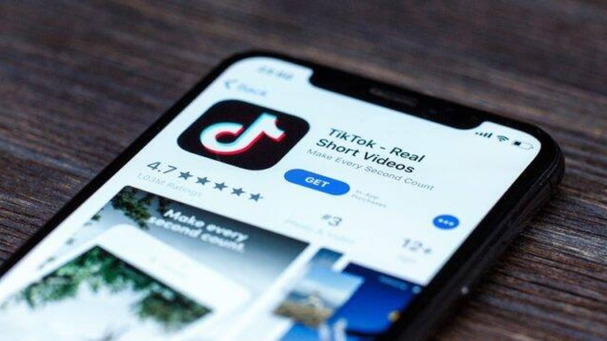Tik Tok toma medidas ante sus brechas de seguridad