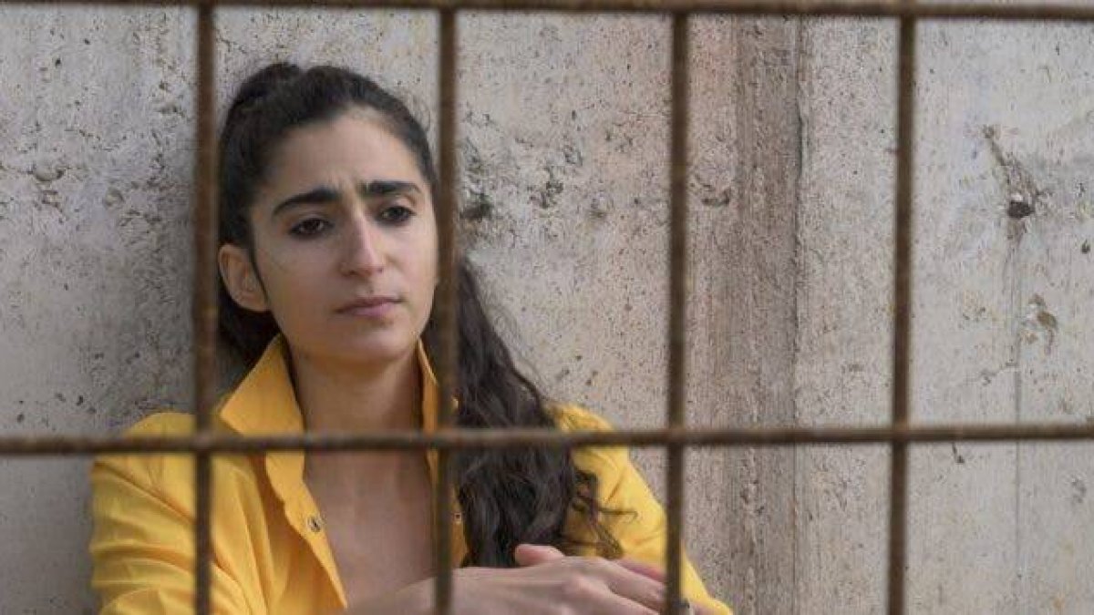 FOX lanza el trailer de ‘Vis a vis: El Oasis’: la violencia, los tiros y la tensión están asegurados