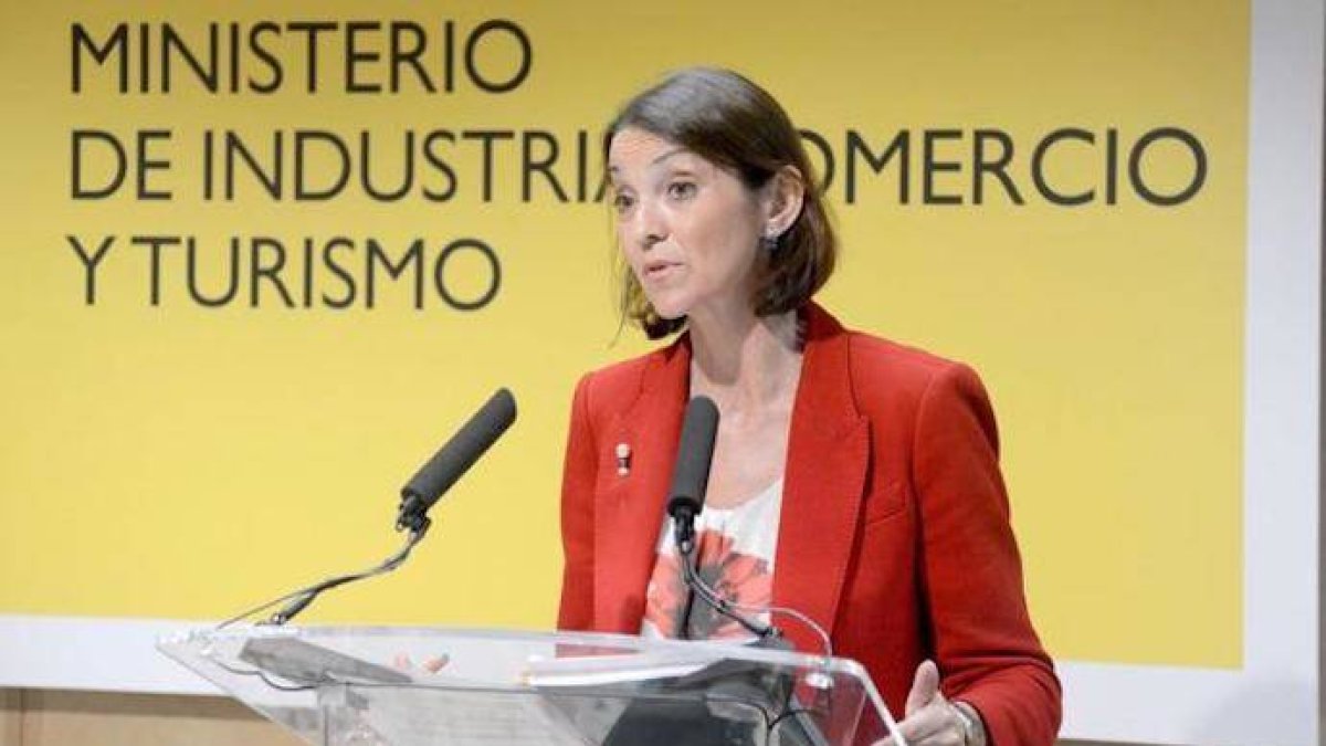El turismo nos sigue salvando, casi 84 millones nos visitaron en 2019