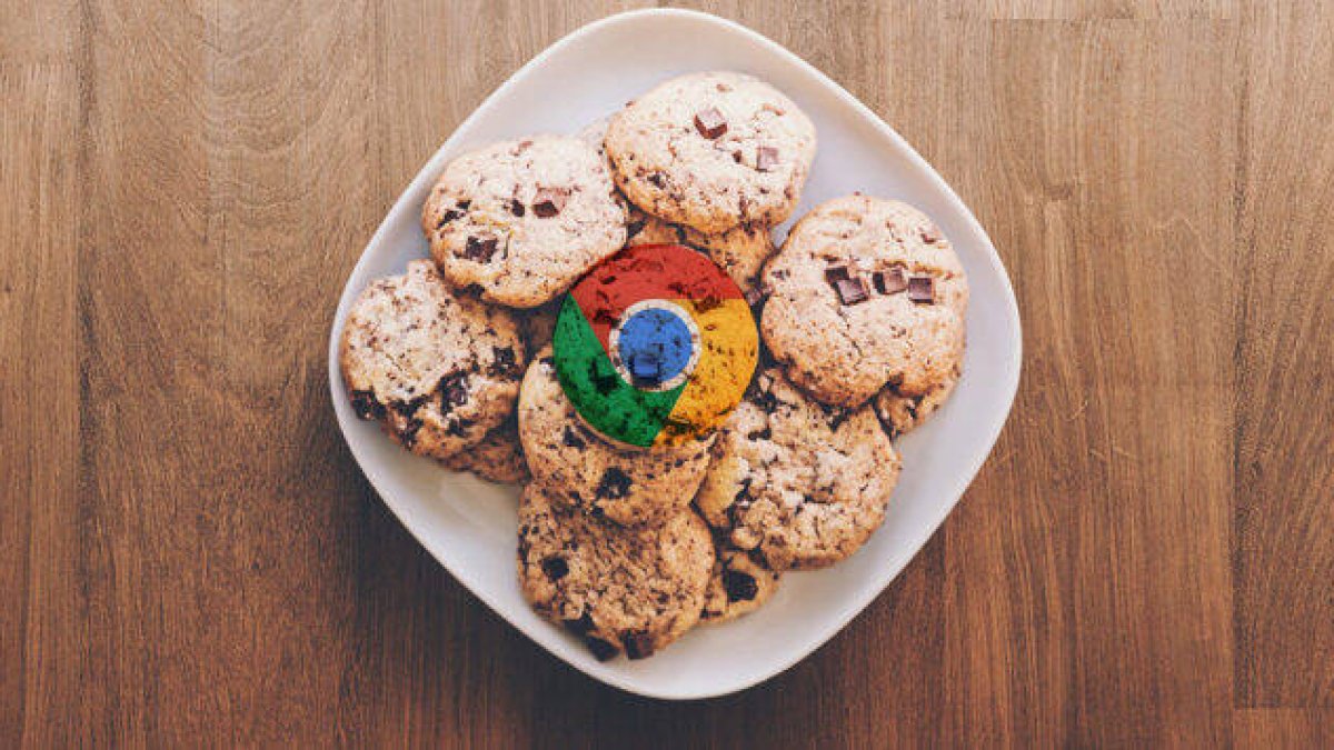 Google elimina las ‘cookies’ de terceros y el sector publicitario tiembla
