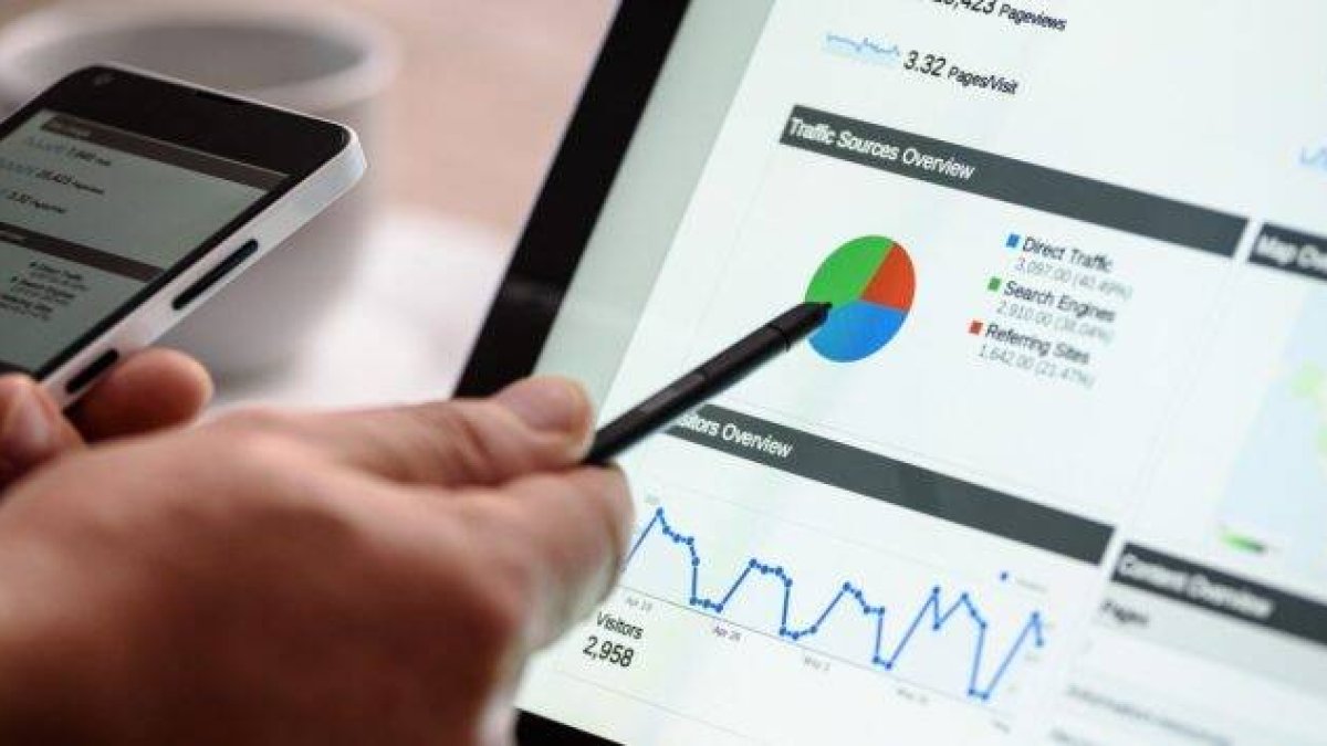 Convocados los Premios Nacionales de Informática 2020