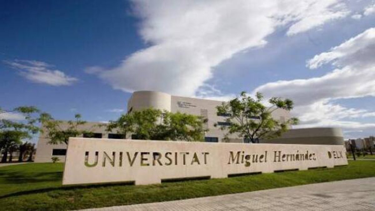 Una nariz electrónica para detectar el cáncer de próstata y el Covid-19