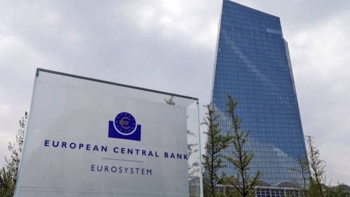 El BCE acude a la Audiencia Nacional para informarse sobre el caso BBVA