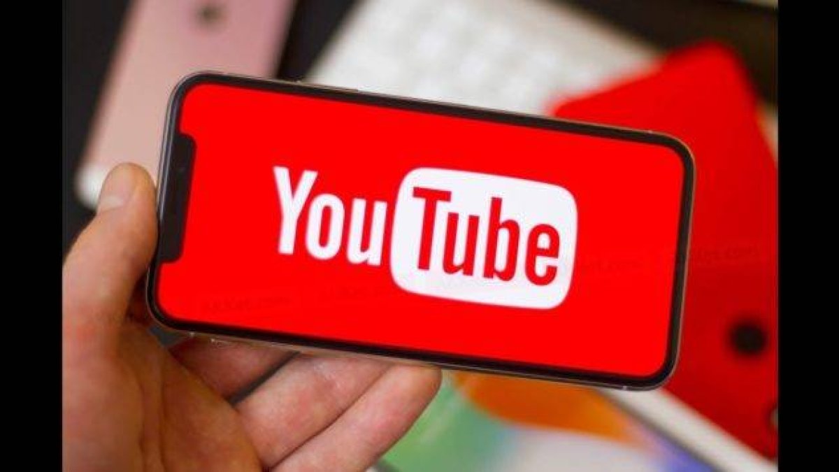 YouTube permitirá a algunos creadores monetizar los videos sobre el coronavirus