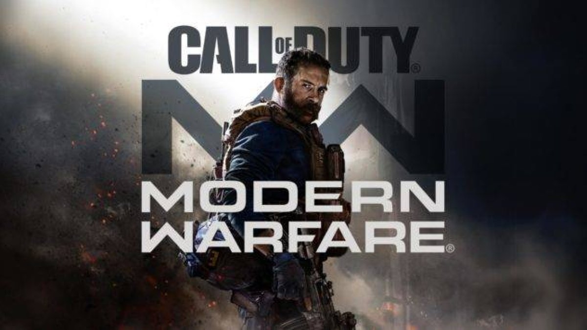 Call of Duty: Warzone’ acumula 6 millones de jugadores en 24 horas