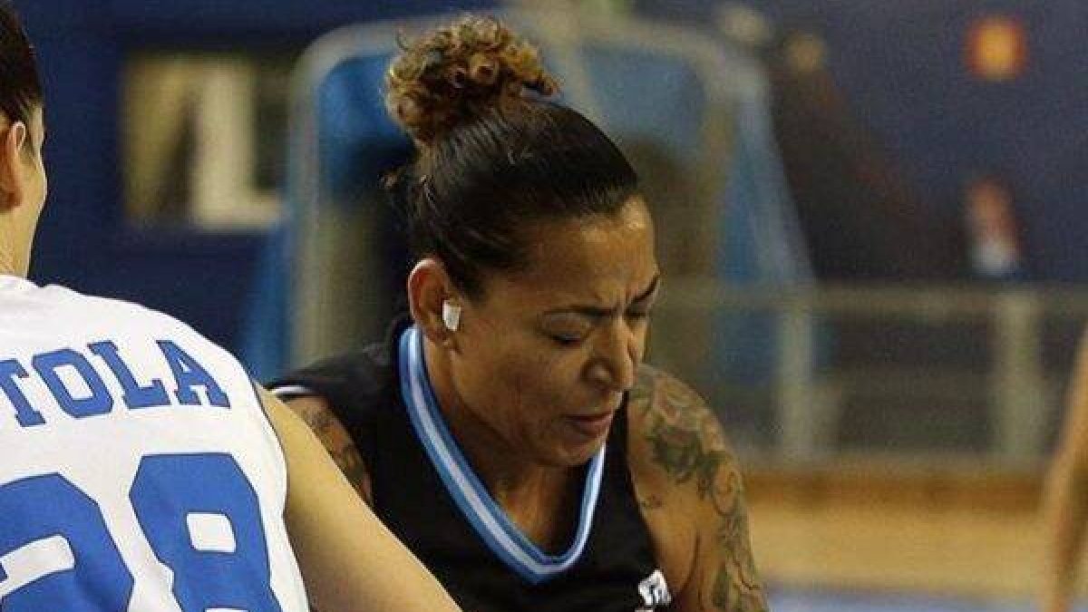 Éxodo de estrellas en la Liga Femenina Endesa