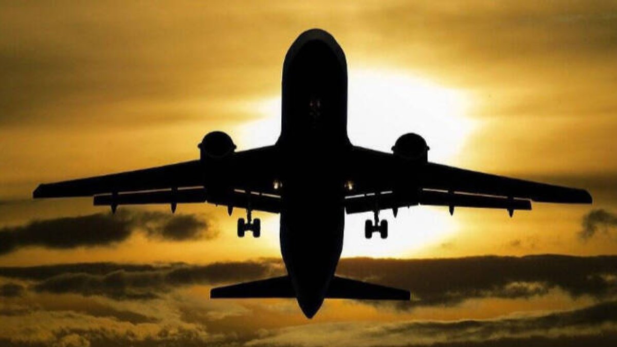 La UE apuesta por restablecer el turismo entre países con situaciones similares
