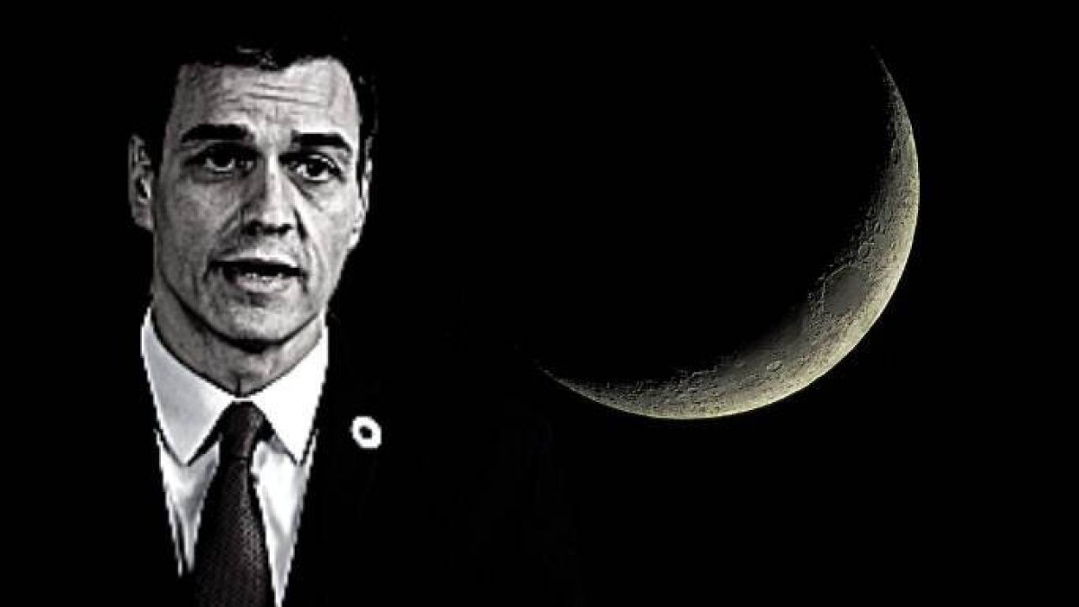 Las 4 leyes que protegen la salud sin necesidad de eternizar el autoritarismo