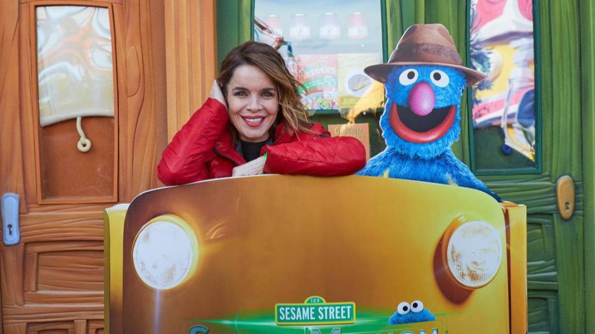 Chaparro hace esta inesperada confesión días después de su
