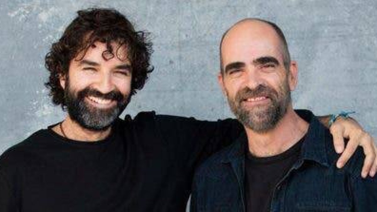 Netflix anuncia su próxima producción nacional con director y reparto de lujo
