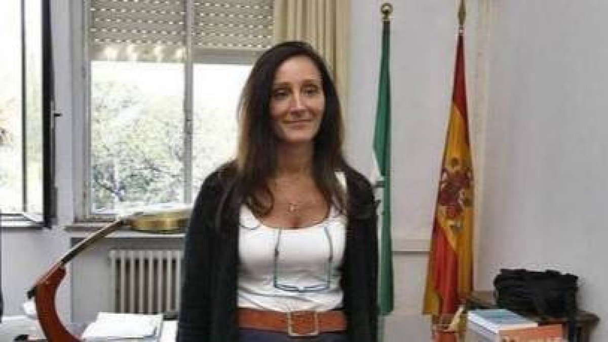 La bochornosa coincidencia que une a la jueza de los ERE con Pedro Sánchez