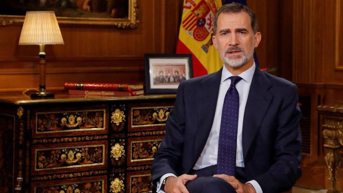 Polémica en TVE por un