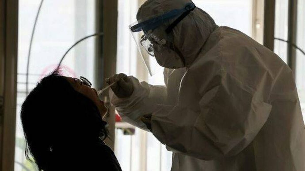 La Eurozona será la más afectada por la crisis del coronavirus en China