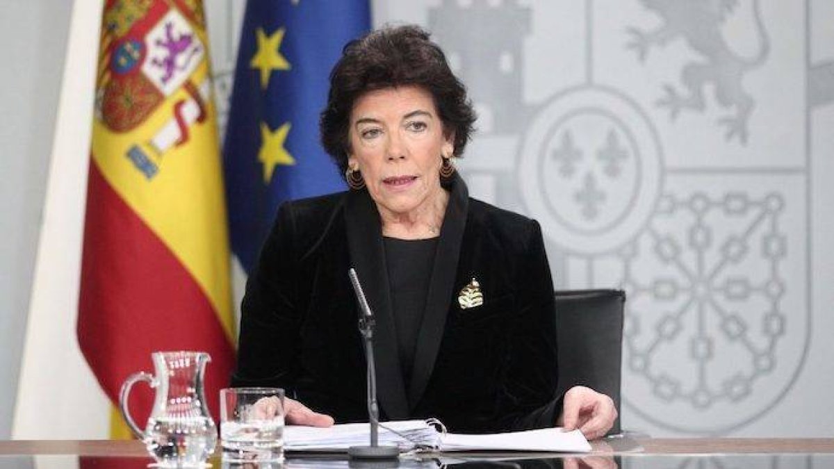 El número de pensionistas crece a la tasa más baja de la década