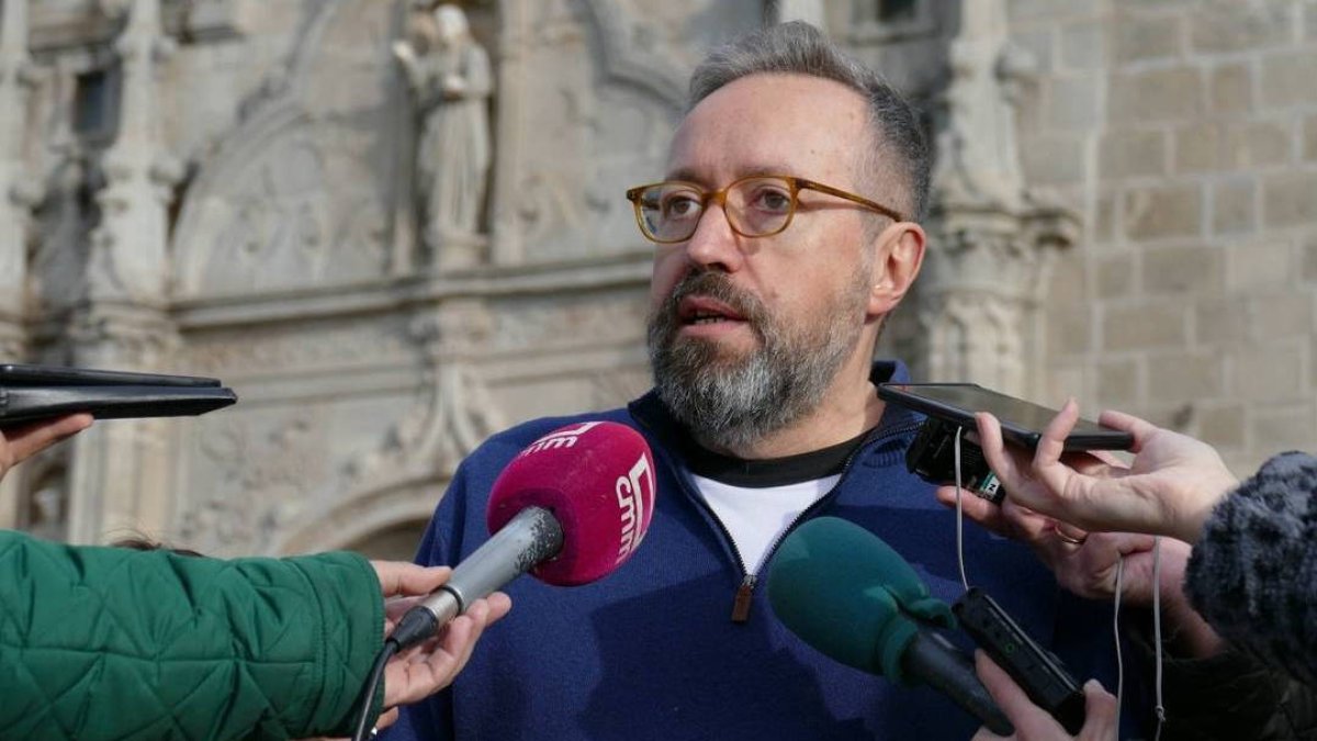 Girauta destapa lo peor del independentismo en la crisis del coronavirus